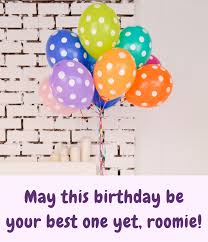 Happy Birthday Wishes For A Classmate School Friend Or Roommate Holidappy Celebrations 8.2 original birthday quotes for my boss. happy birthday wishes for a classmate