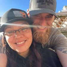 Lynda Whiting's Instagram, Twitter & Facebook