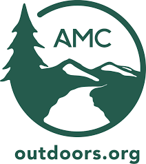 $35.00 $50.00 you save 30% ($15.00 ) stay warm and stylish in this comfortable, lightweight jacket with amc logo on the chest. Amc Logo The New York North Jersey Chapter Of Amc