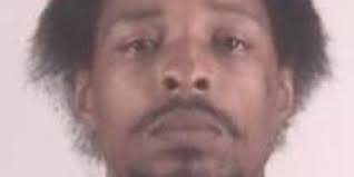 Most Wanted sex offender arrested in Fort Worth