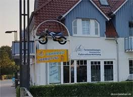 Fahrradverleih In Zingst Prerow Born Wieck Ahrenshoop Oder Wustrow