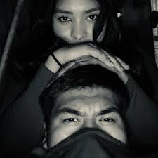 Séptimo Arte 𝙋𝙊𝙎𝙏𝙄𝙉𝙂