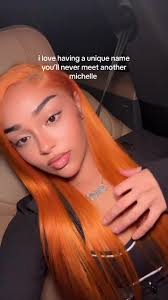 Como Se Dice Michelle En Ingles