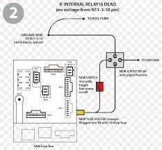 Wiring diagram freescale smart car. Smart Fortwo Car Wiring Diagram Png 1136x1052px Smart Area Brand Cable Harness Car Download Free