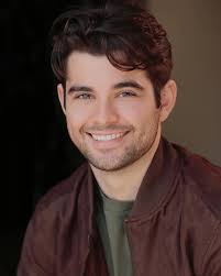 Alec Wallace (@aleccwallace) • Instagram photos and videos