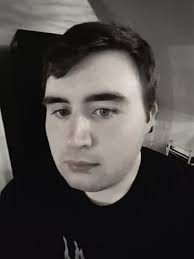 Ashley Sofia (@Ashley_Sofia)