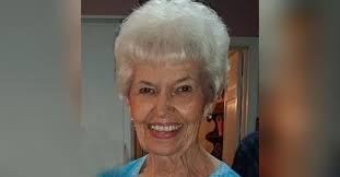 Marita Joan Dodd Chambliss Obituary