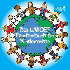 Check spelling or type a new query. Das Unicef Taschenbuch Der Kinderrechte