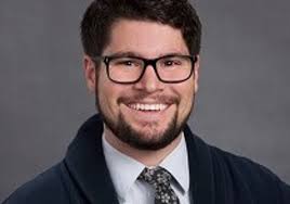 Anchor Group, NetSuite and Ecommerce Consultants and Developers Reviews  (4), Pricing, Services & Verified Ratings