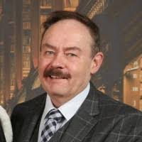 Marty Bart's Instagram, Twitter & Facebook