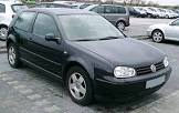 Volkswagen-Golf-IV-