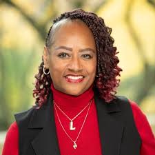 I PASSED THE CERTIFICATION! I have been an audio and video technician &…