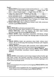 Contoh agreement sewa kedai yang ringkas salinan surat cerai tersebut bertarikh 22hb februari, melaporkan yang suaminya (plaintif) ada melafazkan cerai pada 13.10.2016 dengan talak 3. 12 Ide Surat Sewa Ruko Surat Surat Wasiat Inspirasi Menulis