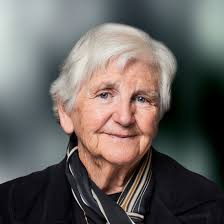 Spirituality and Prayer