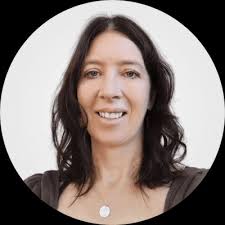 It's not every day you get to witness the launch of a brand new item that  everyone from retailers to consumers gets incredibly excited about.