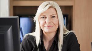 40 inspiring NSW business women revealed for International Women's Day