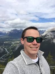 Nuclear Chemical Engineering and Nuclear Engineering (NCE/NE) Focus Area