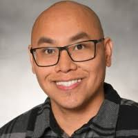 70+ "Arciaga" profiles