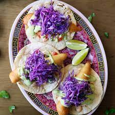 Maybe you would like to learn more about one of these? These Are The Best Tacos In Montreal Bring On The Guac Montreall Commontreall Com