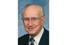 Robert Kafka Obituary (1927