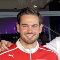 500+ ".grech" profiles