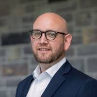 Benjamin Jessee's Instagram, Twitter & Facebook