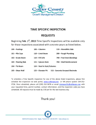 Hazwoper Final Exam Answers Fill Online Printable Fillable Blank Pdffiller