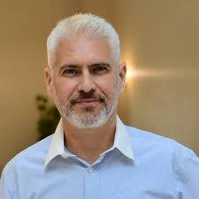 Speakers — Mobile Developers Week Abu Dhabi 2025