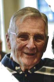 Obituary information for George John Sopko