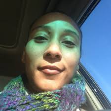 Stream Yolanda Collins 1 music