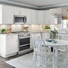 Feb 19, 2021 · exclusions: Reviews For Hampton Bay Cambridge Shaker Assembled 18x84x24 In Pantry Utility Cabinet With 2 Soft Close Doors In White Cm1884p Wh The Home Depot