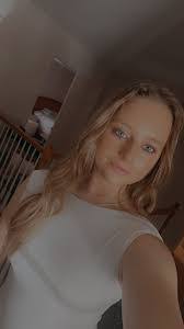 Eliza Kirk's Instagram, Twitter & Facebook