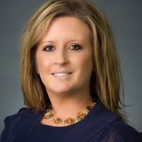 Theresa Weiland Email & Phone Number