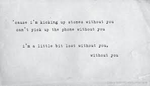 Pin On Quotes
