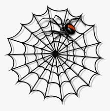 If you're in search of the best spiderman backgrounds, you've come to the right place. Spider Web Clipart Black And White Transparent Background Spiderman Web Hd Png Download Kindpng