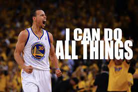 Pin By Mar Hernandez On Golden State Warriors Stephen Curry Quotes Stephen Curry Stephen Curry Basketball