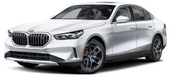 Image result for Mineral White 2025 i5