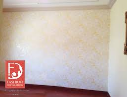 pin on fashion decoration ديكور