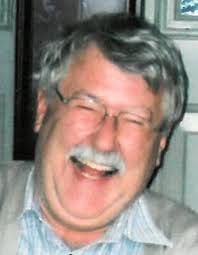 Joseph “Joe” Patrick Walder Obituary