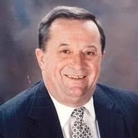 Duane O' Hern Obituary December 23, 2015