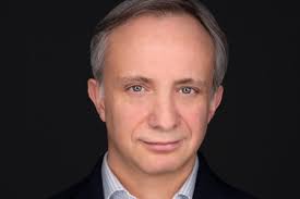 Idées et Débats : actualités et analyses