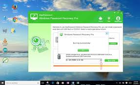 A laptop is the i. I Forgot Gateway Laptop Password How To Unlock