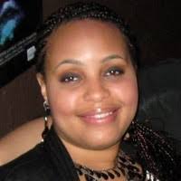 10+ "Stovall, Ms" profiles