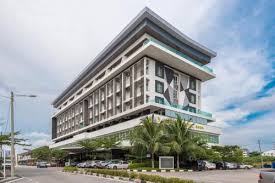 Prices and availability subject to change. Hotels Near Porto Historia Night Market In Melaka Triphobo