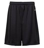 Maybe you would like to learn more about one of these? Custom Basketball Shorts Reversible Basketball Shorts