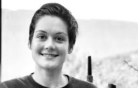 Mun ný ríkisstjórn Íslands endurskoða hvalveiðileyfið?