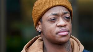 No License to Drive: Why So Many Ohioans Are Barred From Driving