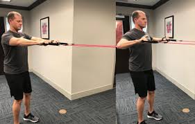 Understanding Thoracic Outlet Syndrome Nasm Blog Thoracic Syndrome Brachial