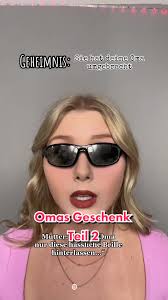 Mandy Hesse Moseum Der Gestorbenen