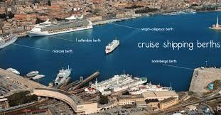 Messina is the capital of the italian metropolitan city of messina. Messina Auf Eigene Faust Landausfluge